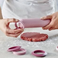 Justerbar Kagerulle 9 Justerbar Kagerulle -Hjem Forsyninger 3990 5afb84c0 59b7 47fc a294 76909ad75ca3