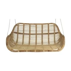 Hængestol Til 2 Personer