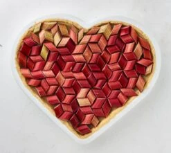 Legio Nova Hjertefad -Hjem Forsyninger 3990 5b820971 7c31 41ea bf3c a8cf0e294e7a