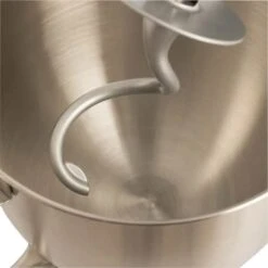 Køkkenmaskine 145739 -Hjem Forsyninger 3990 5c0b42a0 583c 46c6 976f 47d099dbda79