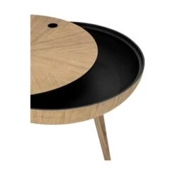 Bloomingville Ronda Sofabord -Hjem Forsyninger 3990 5c9c9379 550c 4a0d 85bd bb40b3fd7270