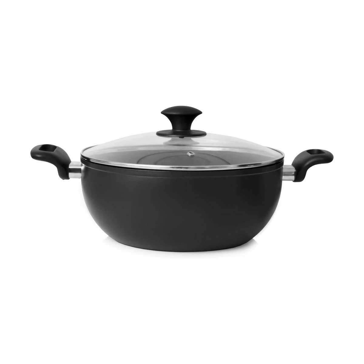 Stegegryde 1 Stegegryde