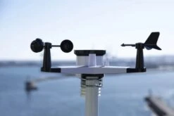 Vejrstation WS2350 -Hjem Forsyninger 3990 5db126e9 4a5a 48fc be38 0625b1c6f547