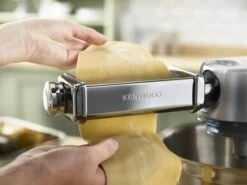 Kenwood MAX980ME Pastaruller - 3 Stk. -Hjem Forsyninger 3990 5f91576f 85c5 4d4a a5de efb56c6a3741