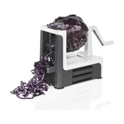Lurch Spiralizer -Hjem Forsyninger 3990 6018d7bb 46f8 44ae a6fb fd349dfd65e1