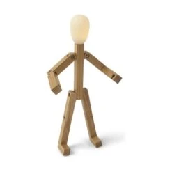 Hjem Forsyninger -Hjem Forsyninger 3990 605e5c1e 1860 485c a74c 59db8babef77