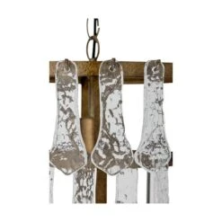 Bloomingville Casra Pendel -Hjem Forsyninger 3990 608d4a0c 3ec6 4d08 80d8 d8b92174d98b