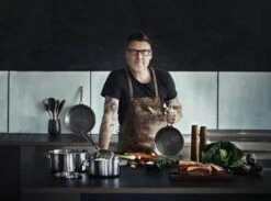 Peberkværn -Hjem Forsyninger 3990 610f144f 0806 41c9 ac47 68bcd1a3239a