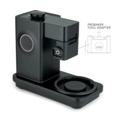 Wilfa Probaker Adapter -Hjem Forsyninger 3990 62307d7c 15f4 4cb9 b2f7 faa1fe59308d