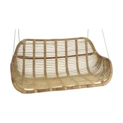 Hængestol Til 2 Personer -Hjem Forsyninger 3990 62fac627 f349 4966 bd33 52076b84d729