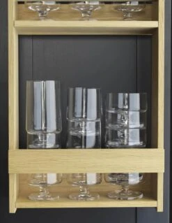 Holmegaard Stub Glas - 2 Stk. -Hjem Forsyninger 3990 63f338e1 b262 428f 969b b8daee710062