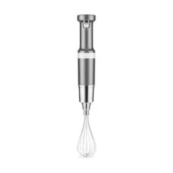 KitchenAid Stavblender 83EMS -Hjem Forsyninger 3990 6419b0dd c4d2 4581 bec6 a355fba1c9ce