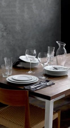 Opera Frokosttallerken -Hjem Forsyninger 3990 645d0a8b 0ac1 459b ac99 c09f4ce8356a 1