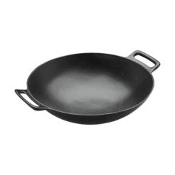 Rösle Vario Wok