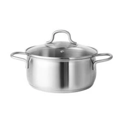 Pro Grydesæt - 12 Dele 14 Pro Grydesæt - 12 Dele -Hjem Forsyninger 3990 6567ed46 c209 480e a67a e77328895d02