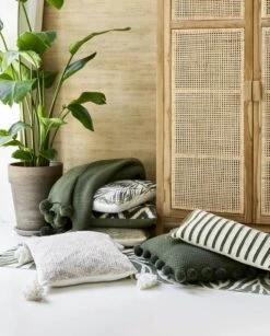 Skab I Flet -Hjem Forsyninger 3990 65fa5fc8 2255 4e99 8672 b4d2f3866889