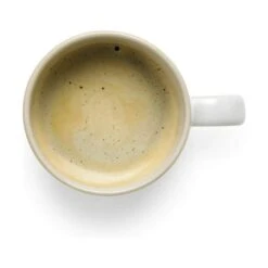 Knabstrup Keramik Tavola Krus - 2 Stk. -Hjem Forsyninger 3990 66329196 7141 4f28 b958 ebecaf013494