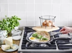 Greenpan Essentials Pandekagepande -Hjem Forsyninger 3990 670b125f b3e6 44af 86cd 07a39e3c57e4