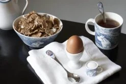 Arabia Mumi Krus - Snestorm -Hjem Forsyninger 3990 674eaecc 7814 403f 819f 4d0cd68805ad