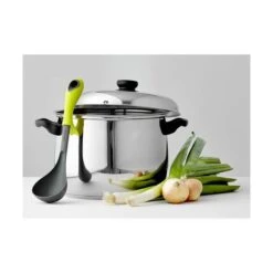 Fiskars Royal Gryde -Hjem Forsyninger 3990 680dcaf2 10ee 421e b803 d23be028d15f