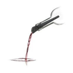 Zone Wine Finer Skænkeprop -Hjem Forsyninger 3990 685e63d3 00db 4ddd 99a3 94a9b406806c