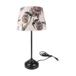 Lampeskærm -Hjem Forsyninger 3990 6a7c6236 da0e 4d6d b81d ea454dda7df6