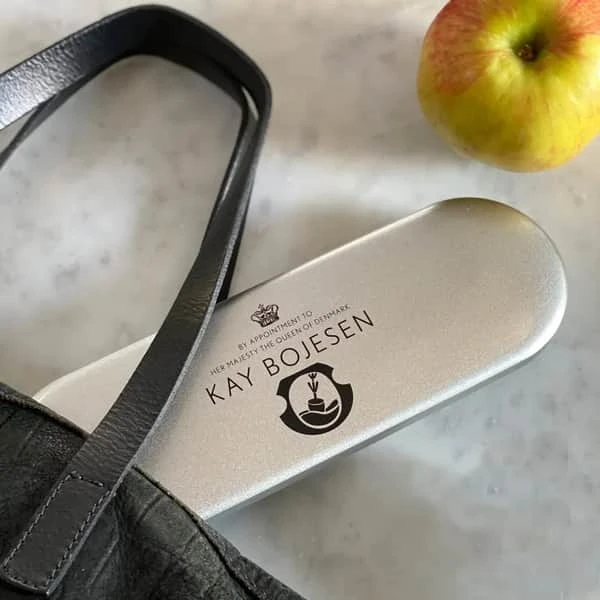 Grand Prix Rejsesæt - 3 Dele 2 Grand Prix Rejsesæt - 3 Dele - Billede 2