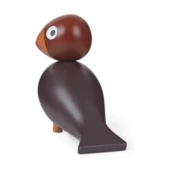 Kay Bojesen Årsfugl 2022 - Poppy -Hjem Forsyninger 3990 6bd0145f 1af0 43c0 908c 7698d136aba5