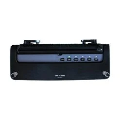 Vakuumpakker -Hjem Forsyninger 3990 6ed6b3fa fa68 4d01 9d57 6bf835091985