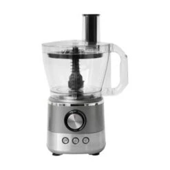 Foodprocessor -Hjem Forsyninger 3990 71eef77f 76ce 4b06 a766 5a7022ceb4d0