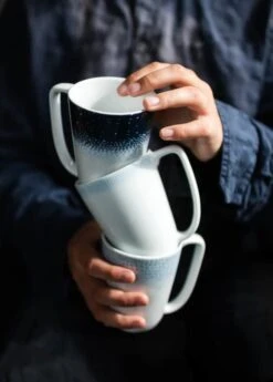 Osean Horisont Kop -Hjem Forsyninger 3990 741201a0 d330 4620 899d cd6a0d913cde