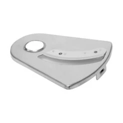 Foodprocessor -Hjem Forsyninger 3990 74c5ad90 4c11 4a1b 8f02 0934cc73cc94