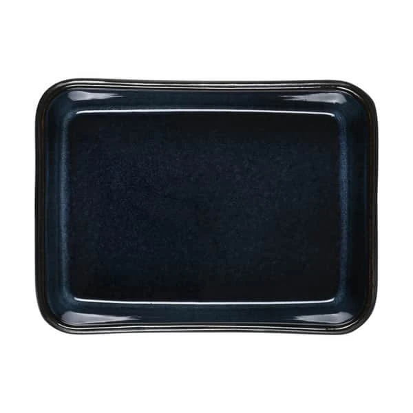 BITZ Fad 2 BITZ Fad - Billede 2