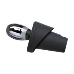 Zone Wine Finer Skænkeprop -Hjem Forsyninger 3990 76d58ade c2f3 48bd 9032 9355c0a3a3cd