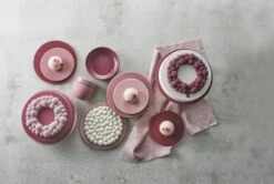 Tallerken -Hjem Forsyninger 3990 76d59a81 1f2b 4b5e 8868 1cbb14f2d72f