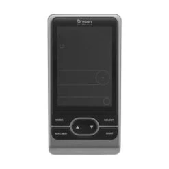 Vejrstation WMR86NSX