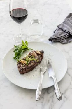 Hjem Forsyninger -Hjem Forsyninger 3990 7a14b8f8 510d 4815 9b7e cebb727390aa