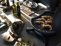 Morsø Forno Grande Gas Grill 8 Morsø Forno Grande Gas Grill -Hjem Forsyninger 3990 7a22e6d3 0ae2 428b bde2 fe8b5bb23ab5