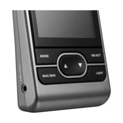 Vejrstation WMR86NSX -Hjem Forsyninger 3990 7a4af14e 6384 4b10 ad5a 804d4b299355