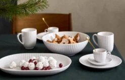 Daisy Espressokop M. Underkop -Hjem Forsyninger 3990 7b53646d edd6 4b15 9b7d 70e2fdd7cec4