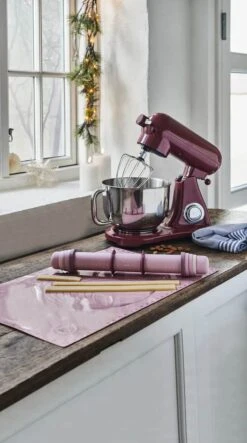 Silikonemåtte -Hjem Forsyninger 3990 7bcad076 a8ee 4696 8cdd 8845861db432