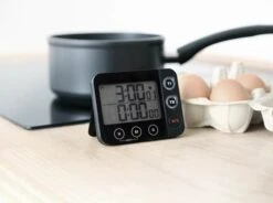 Minutur -Hjem Forsyninger 3990 7bd523f3 8972 408a 95d9 1e5aef4479f8