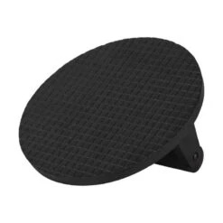 Burgerpresser -Hjem Forsyninger 3990 7c1ed3e3 6502 4e66 a997 96e78bfba861