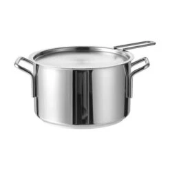 Tallerkenlåg -Hjem Forsyninger 3990 7c47a9ec 73ee 4949 a90b 5bb8bf31c566