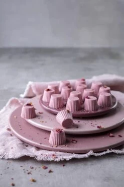 Chokoladeform - Praliné -Hjem Forsyninger 3990 7cfc46fa 5fd0 4b36 8c99 9359de4a163c