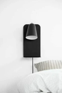 Hjem Forsyninger -Hjem Forsyninger 3990 7d6175ad d660 4bde 8eaa e68ccbf2e7da