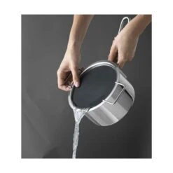 Hældelåg -Hjem Forsyninger 3990 7dc128a8 bc85 412c ac67 dce62094ebb4