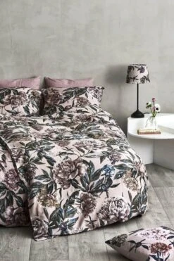 Hjem Forsyninger -Hjem Forsyninger 3990 7de31a58 2e29 456f 9b4a c28d086808db