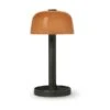 Rosendahl Soft Spot Bordlampe