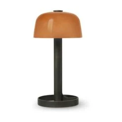 Rosendahl Soft Spot Bordlampe